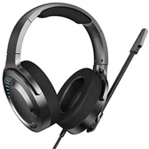 Imagem da oferta Headphone Baseus Gamo Imersível Virtual 3D NGD05-01