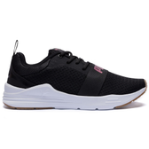 Imagem da oferta Tênis Wired Run Puma