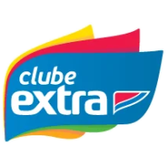 Imagem da oferta Ganhe R$ 80,00 de Desconto em Compras Acima de R$ 399,00 no Clube Extra