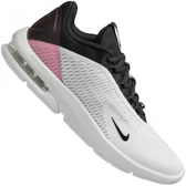 Imagem da oferta Tênis Nike Air Max Advantage 3 - Masculino Tam 38