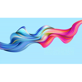 Imagem da oferta Curso Guia para Desbloquear a Criatividade e Ter Ideias Originais - Udemy