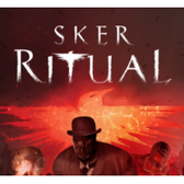 Imagem da oferta Jogo Sker Ritual Pc Epic