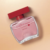Imagem da oferta O Boticário Coffee Lucky 100ml Para Feminino