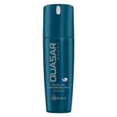 Imagem da oferta Quasar Quest Desodorante Body Spray, 100ml