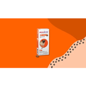Imagem da oferta Proteja seu pet: 15% OFF em Bravecto para pulgas e carrapatos na Amazon