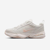Imagem da oferta Tênis Nike Air Monarch IV Masculino