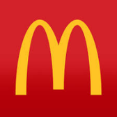 Imagem da oferta Compre Qualquer Produtos no MC Donald's, Responda a Pesquisa e Ganhe Cupons de Benefícios