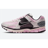 Imagem da oferta Tênis Nike Zoom Vomero 5 Masculino