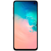 Imagem da oferta Smartphone Samsung Galaxy S10e 128GB Dual Chip 6GB RAM Tela 5.8"