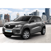 Imagem da oferta Alugueis de Carro com Desconto em São Paulo