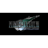 Imagem da oferta Final Fantasy VII Revelation
