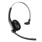 Imagem da oferta Headset Edifier Bluetooth USB-C - CC200
