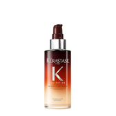 Imagem da oferta Kérastase Nutritive Sérum Capilar Noturno 8H Magic Night Para Cabelos Secos com Nutrição Profunda Proteção Contra