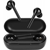 Imagem da oferta Fone de Ouvido Zentastic Bluetooth sem Fio à Prova D’Água Tws Bluetooth 5.0 com Estojo de Carregamento