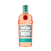 Imagem da oferta Gin Tanqueray Bossa Nova 700ml