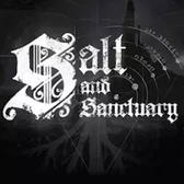 Imagem da oferta Jogo Salt and Sanctuary - PC Steam