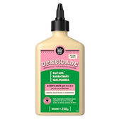 Imagem da oferta Densidade Acidificante Capilar 250g Lola Cosmetics