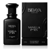 Imagem da oferta Perfume Árabe Vanilla Porn Bidaya Prn Parfums EDP Unissex Lançamento 2026 (100ml)