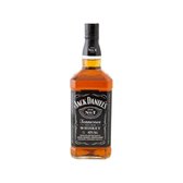 Imagem da oferta Whisky Jack Daniels Tennessee Old N. 7 1L