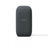 Imagem da oferta Google Nest Audio Carvão