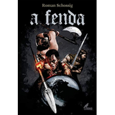 Imagem da oferta eBook A Fenda Schossig Roman