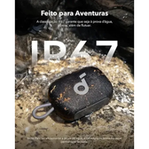 Imagem da oferta Soundcore Da Anker Select 4 Go Caixa De Som Bluetooth Portátil