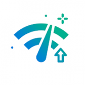 Imagem da oferta APP Medidor de Força  do Sinal Wifi Pro - Android