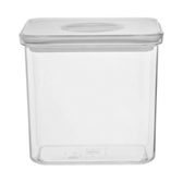 Imagem da oferta Pote Retangular Smart Seal Neoflam 1,75L