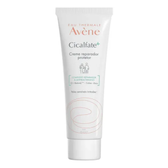 Imagem da oferta Creme reparador protetor avene cicalfate+ pele sensivel 20ml