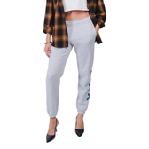 Imagem da oferta Calça Moletom Feminina WNBA Plush Jogger