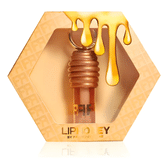 Imagem da oferta Gloss Fran By Franciny Ehlke Liphoney Mel Liphoney-mel