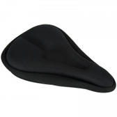 Imagem da oferta Capa de Selim Spin em Silicone