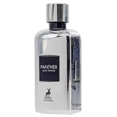 Imagem da oferta Perfume Panther Maison Alhambra Edp Masculino 100ml