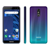 Imagem da oferta Smartphone Positivo Twist 3 Pro 64GB Tela 5.7"