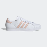 Imagem da oferta Tênis Adidas Coast Star - Feminino