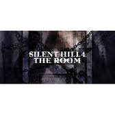 Imagem da oferta Jogo Silent Hill 4: The Room - PC GOG