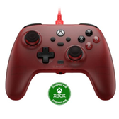 Imagem da oferta GameSir T7 Wired Controller with Hall Effect Joysticks Plug and Play Gaming Gamepad for Xbox Series X|S Xbox One Wind