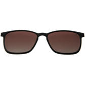 Imagem da oferta Multi Lente Essential Polarizado - Chilli Beans