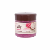 Imagem da oferta Geleia Esfoliante Corporal Panvel Vert Pitaya 150g