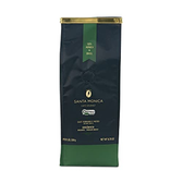 Imagem da oferta Café Santa Mônica Orgânico Moído 250g