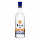 Imagem da oferta Vodka Kawaii 900ml