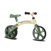 Imagem da oferta Bicicleta Equilibrio Aluminio Balance Safari