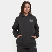 Imagem da oferta Casaco New Balance Reimagined Com Capuz Feminino