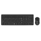 Imagem da oferta Kit Mouse e Teclado Redragon R Office BS-7094 Combo