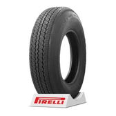 Imagem da oferta Pneu Pirelli Aro 16 SE58 Sempione 6.00-16 4TT