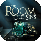 Imagem da oferta Jogo The Room: Old Sins - Android