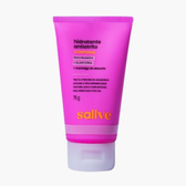 Imagem da oferta Sallve Hidratante Antiatrito 75G - Niacinamida Alantoína