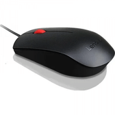 Imagem da oferta Mouse Lenovo USB Essentials 1600DPI