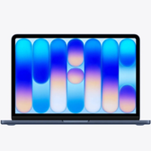 Imagem da oferta Apple Macbook Neo 8.256 GB Memoria Original Com NF