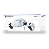 Imagem da oferta Sony PlayStation VR2 Original para PS5 | Óculos Realidade Virtual PSVR 2 | Imersão Total 4K HDR + Sense Controller